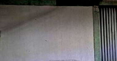 Casa com 2 quartos em Santo Antônio do Descoberto/GO