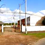 Casa 106 no Condomínio Residencial Elisabeth - Oportunidade em Gravataí