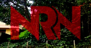 Terreno 491,60m² no Tucuruvi