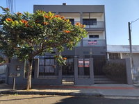 Imóvel Comercial com 450,89 m², 2 pavimentos