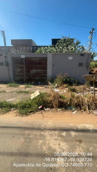 Casa em excelente estado, 2 quartos, 2 banheiros, 99,7m², 1 vaga de garagem