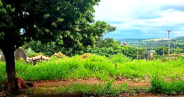 Terreno em Piracicaba, Loteamento Santa Rosa
