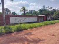 Casa com 3 Quartos e 3 Banheiros em Benevides - Oportunidade de Investimento