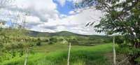Área Rural de 1054 Hectares em Pombos/PE