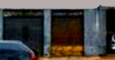 Imóvel Comercial com 238m² em Mariluz/PR