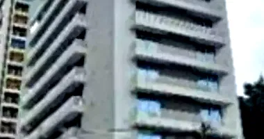 Sala Comercial de 53,21m² no Butantã
