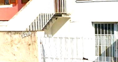 Casa espaçosa de 171 m² com área construída, ideal para moradia familiar