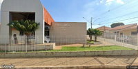 Sítio com 13,22 hectares em Campos Gerais/MG