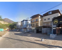 Apartamento com 3 quartos no bairro Esplanada em Caratinga/MG