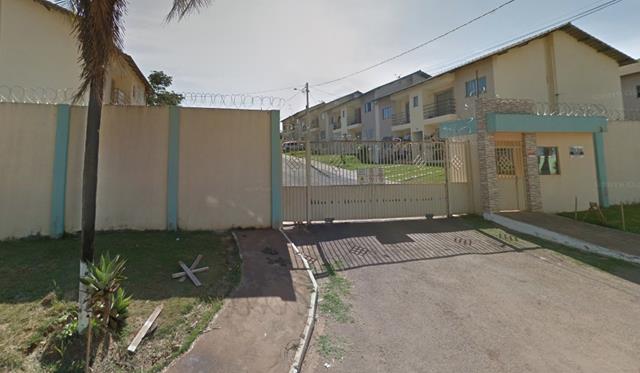 Apartamento com 1 quarto, 1 banheiro e 54,04m²