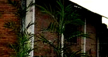 Terreno Urbano com Benfeitorias em Caçador - SC