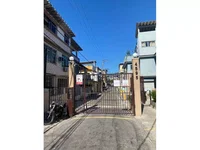 Apartamento em leilão com 95m² em Engenho da Rainha