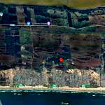 Terreno Urbano no Balneário Sereia do Mar em Arroio do Sal
