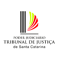 Parte ideal de terreno urbano em Bandeirantes/SC