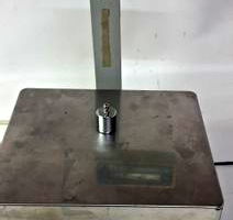Balança Filizola 30kg - Ideal para Comércio
