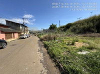 Terreno de 300m² em Paracatu/MG