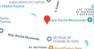 Espaçoso Terreno de 7.852m² em Condomínio de Luxo