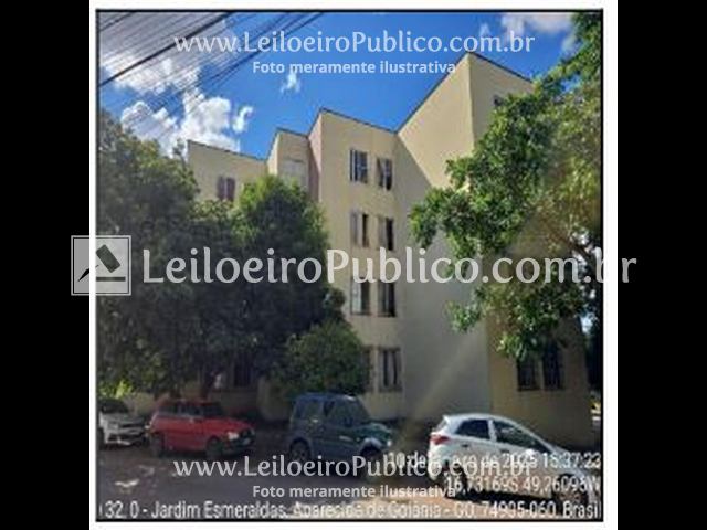 Apartamento 2 quartos, 42,32m², com área de serviço e 2 banheiros