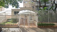 Apartamento 59m² com 1 vaga em São Paulo - Jardim Pereira Leite