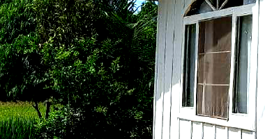 Terreno com 2.280m² em Araquari/SC - Parte Ideal