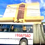 Loja nº 34 no Shopping Liberdade - Oportunidade em Viamão