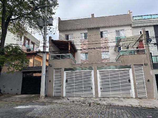 Apartamento 2 quartos, 1 banheiro, 1 vaga, 75.55m² total