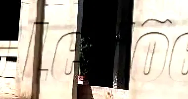 Casa em Cha de Alegria com 2 Quartos e 84m²