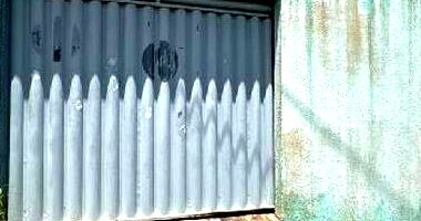 Casa com 3 quartos em Juazeiro do Norte - CE