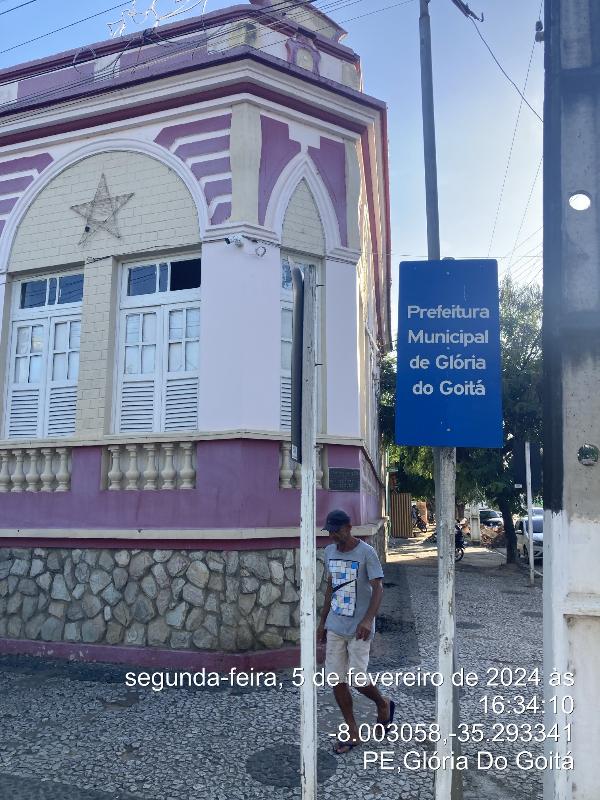 Casa com 2 quartos e 68,36m² de área privativa