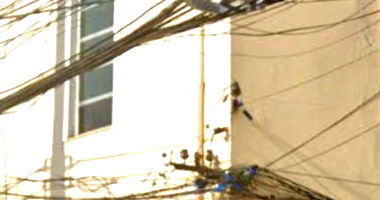 Apartamento 304 com 60m², fundos, residencial, 1 vaga