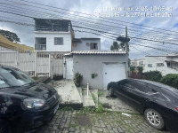 Apartamento Espaçoso com 3 Quartos no Rio de Janeiro