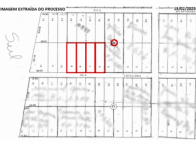 Terreno com 2.000m² em Eusébio/CE, ideal para investimento
