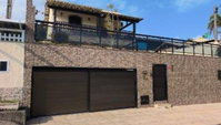 Casa 198 m² com 3 quartos em Iguaba Grande - RJ