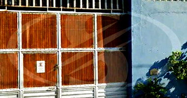 Galpão Comercial com Mezanino em Praia Grande/SP