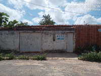 Casa com 2 quartos, 1 banheiro e 68,18m² de área privativa