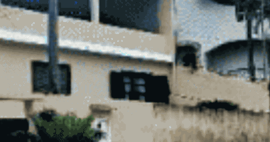 Sobrado 143m² com 244m² de terreno, ocupado, excelente oportunidade