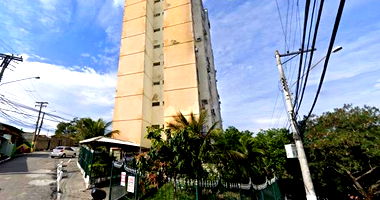 Apartamento 2 dormitórios em Niterói - Oportunidade imperdível!