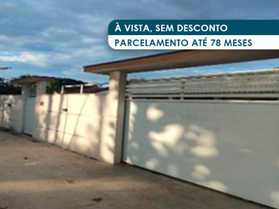 Casa em Unamar, Cabo Frio - 143m², Ocupada