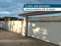 Casa em Unamar, Cabo Frio - 143m², Ocupada