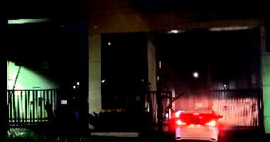 Apartamento com 2 quartos em Londrina