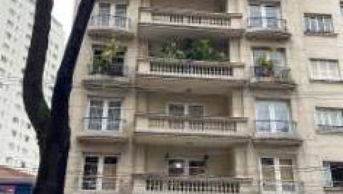 Apartamento Duplex de Luxo com 645m² e 5 Vagas em São Paulo