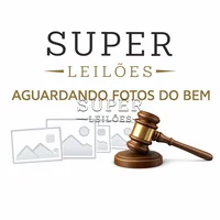 Fração de terras com 0.9838 ha em Paraíso do Sul