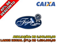 Amplo Terreno de 4.191 m² em Umuarama/PR