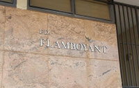 Apartamento 3 dorms, 2 banhs, 136m², garagem
