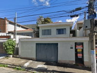 Casa com 3 quartos, 1 suíte, garagem e 284,08m²