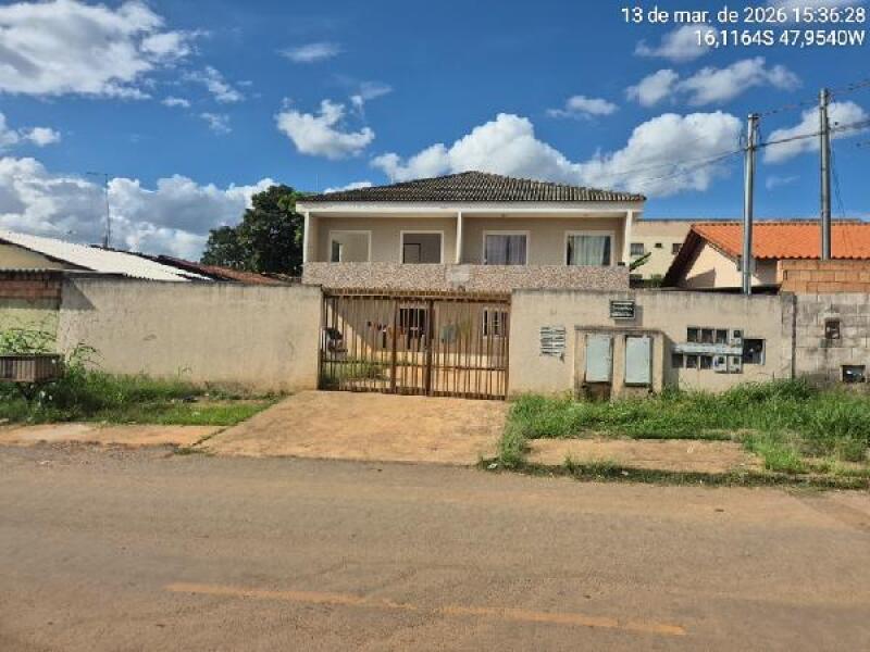 Apartamento com 2 quartos, 1 banheiro e 1 vaga de garagem