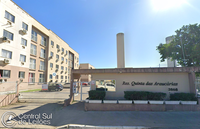 Apartamento com 1 quarto, 1 banheiro e 49,49 m² de área privativa