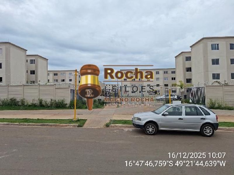 Apartamento com 2 quartos, 1 vaga de garagem, 102,05 m²