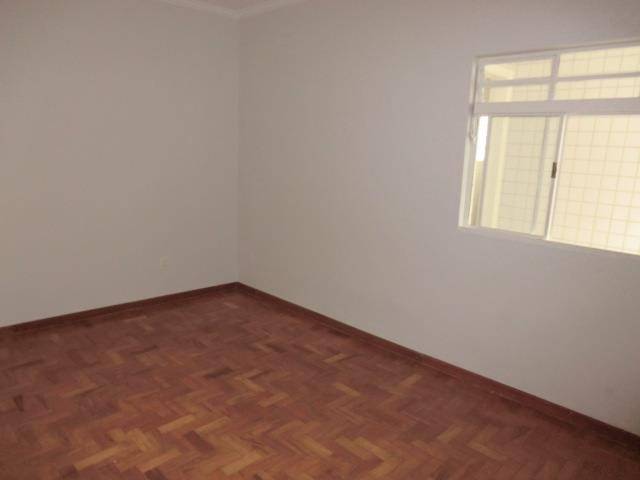 Apartamento 107m², 2 matrículas no Higienópolis