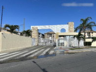 Apartamento 51,67 m² com 2 Quartos e 1 Vaga de Garagem